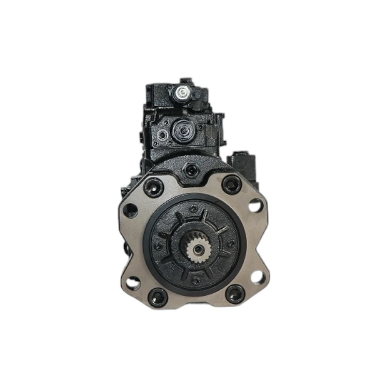 HYDRAULIC PUMP K3V180DTP101R-9N05-1